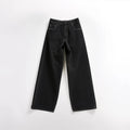 Loose Jeans